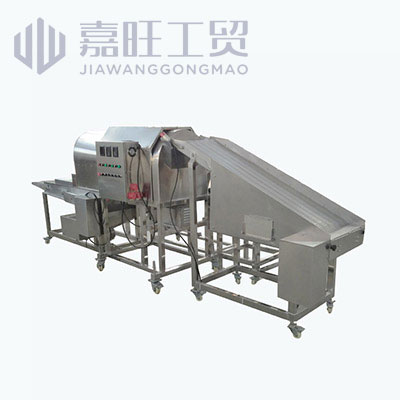 ƽ���ϷۙC�S��