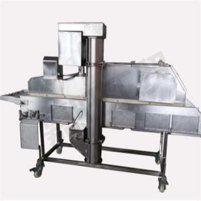 ƽ���ϷۙC�r��