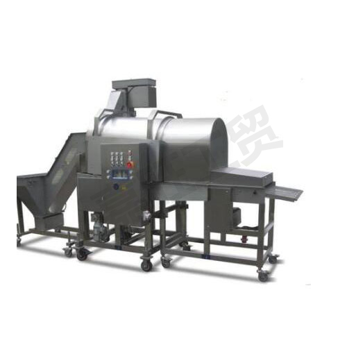 �ϷۙC(j��)����