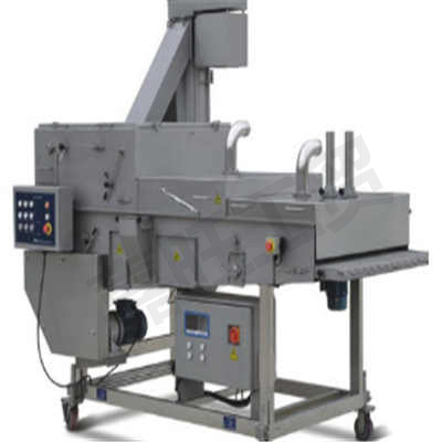 ƽ���ϷۙCֱ�N