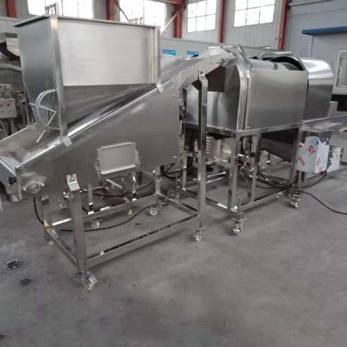 ƽ��ϷۙC(j��)-�ɹ�����