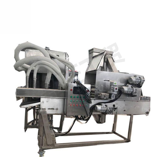 �ϷۙC(j��)�r(ji��)��