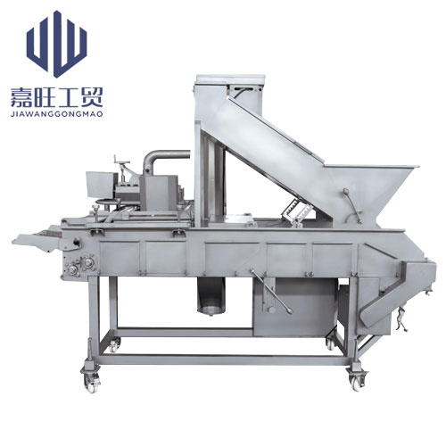 �Ͽ��C(j��)