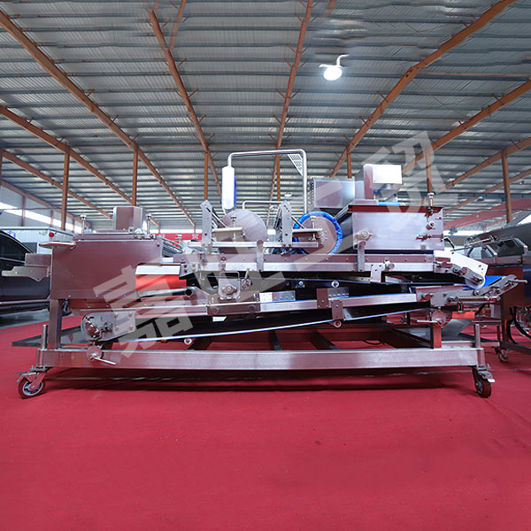 �๦���ϷۙC(j��)