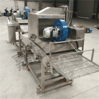 ����(y��ng)ƽ��A�ۙC