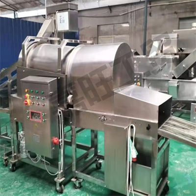 ����(y��ng)�LͲ�ϷۙC(j��)