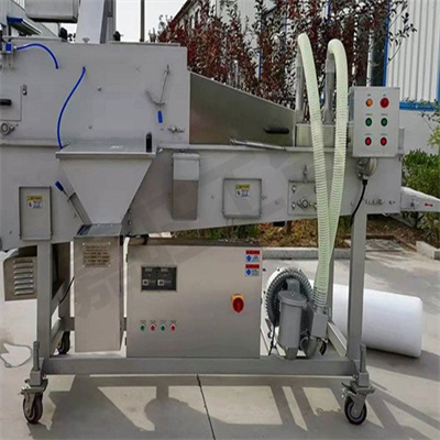 ƽ��ϷۙC(j��)