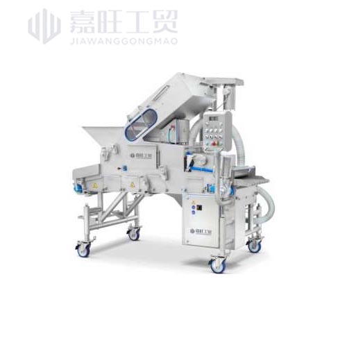 �����C(j��)