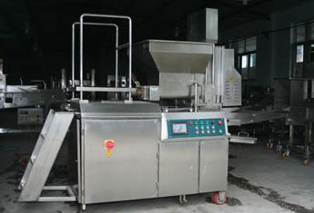 �LͲ�ϷۙC(j��)��ˇ�������������